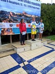 vyhlášení 200PZ dorostenky - 1. Tereza Muselová vyhlášení 200PZ dorostenky - 1. Tereza Muselová