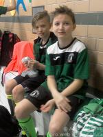 Radek a Vašek Radek a Vašek