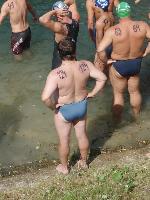 vstoupit či nevstoupit? vstoupit či nevstoupit?