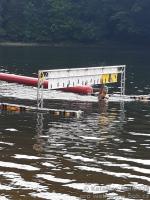 cílový dohmat cílový dohmat