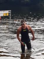 spokojenost v cíli spokojenost v cíli