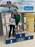 Hana Eckerman Hana Eckerman