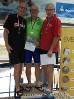 Ladislav Smelik Ladislav Smelik