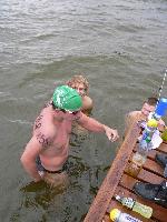 doplňování zásob doplňování zásob