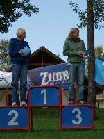 vyhlášení 5km vyhlášení 5km