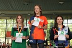 vyhlášení 800K ky 2009 - 2. Karolína Weisser vyhlášení 800K ky 2009 - 2. Karolína Weisser