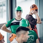 Max Kramár Max Kramár