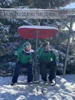 tradiční trenérská tradiční trenérská