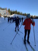 Kája a Verča Kája a Verča