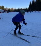 Matěj Zámečník Matěj Zámečník