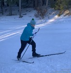 Vašek Tichý Vašek Tichý