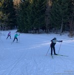 Karla Škopová Karla Škopová