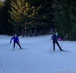 Patrik Boháč Patrik Boháč