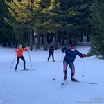 Verča Vodičková Verča Vodičková