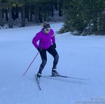 Natka Gacek Natka Gacek