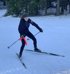 Elen Svobodová Elen Svobodová