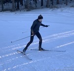 Andrea Peštová Andrea Peštová