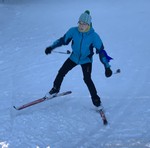 Ondra Zámečník Ondra Zámečník