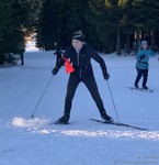 Saša Ferusová Saša Ferusová