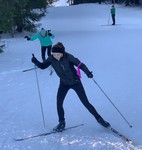 Andrea Peštová Andrea Peštová