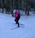 Alex Stránská Alex Stránská