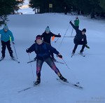 Verča Vodičková Verča Vodičková