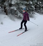 Terka Čermáková Terka Čermáková