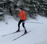 Tomáš Reissmüller Tomáš Reissmüller