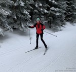 Nikol Svobodová Nikol Svobodová
