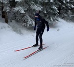 Vašek Eybl Vašek Eybl