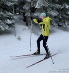 Ondra Šimsa Ondra Šimsa