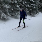 Honza Carda Honza Carda