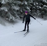 Andrea Peštová Andrea Peštová