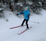 Ondra Zámečník Ondra Zámečník