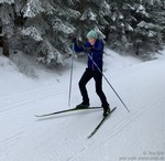 Patrik Boháč Patrik Boháč