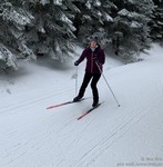 Terka Čermáková Terka Čermáková