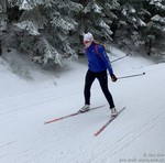 Eňa Štěrbová Eňa Štěrbová