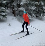 Kája Weisser Kája Weisser