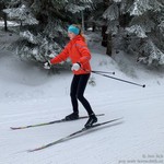 Kája Weisser Kája Weisser