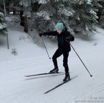 Simon Spusta Simon Spusta