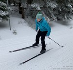 Vašek Tichý Vašek Tichý