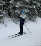 Karla Škopová Karla Škopová