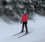 Sofie Michu Sofie Michu