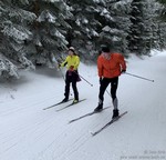 Tomáš Reissmüller Tomáš Reissmüller