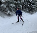 Verča Vodičková Verča Vodičková