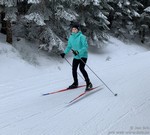 Adéla Zámečníková Adéla Zámečníková