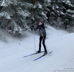 Julča Hejná Julča Hejná