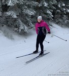 Alex Stránská Alex Stránská