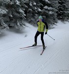 Radek Šimsa Radek Šimsa