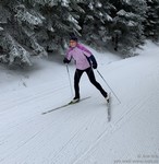 Klára Svobodová Klára Svobodová